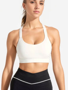 shop55-product-2-1