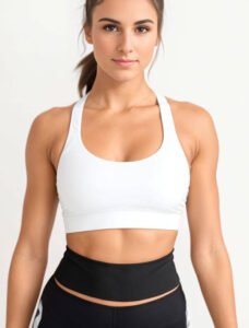 shop55-product-2-4