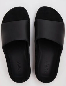 shop55-product-22-1