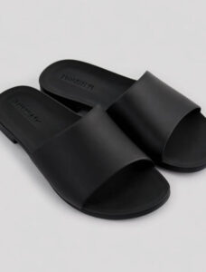 shop55-product-22-2