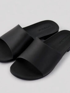 shop55-product-22-3