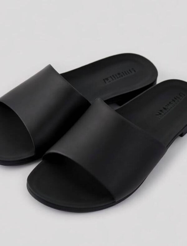 shop55-product-22-3 Product Image