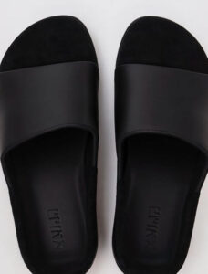 shop55-product-22-4