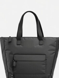 shop55-product-23-1