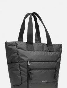 shop55-product-23-2