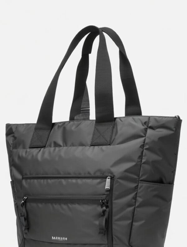 shop55-product-23-3 Product Image