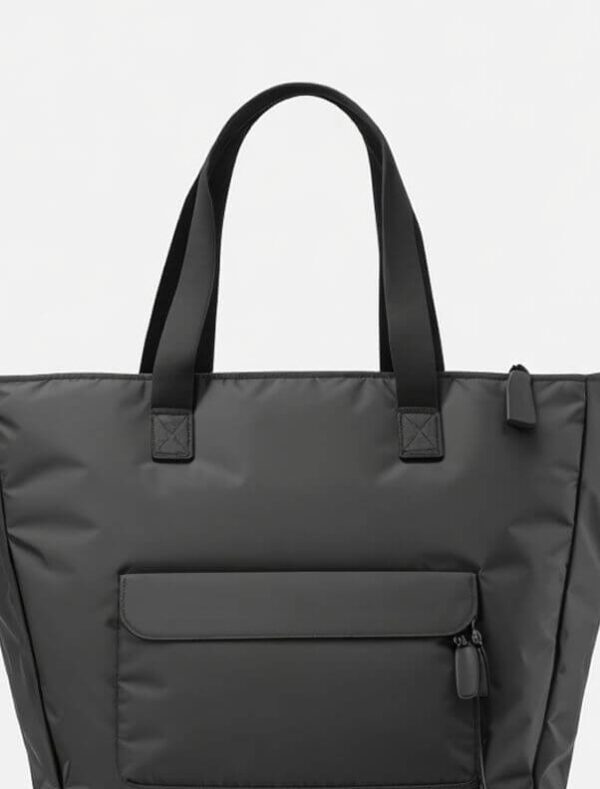 shop55-product-23-4 Product Image