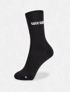 shop55-product-24-1