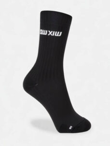 shop55-product-24-2