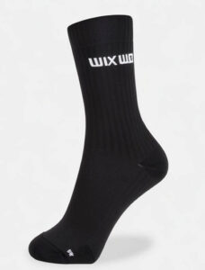 shop55-product-24-3