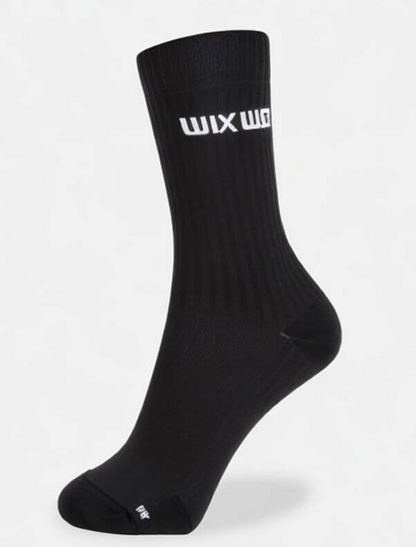 shop55-product-24-3 Product Image