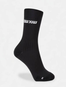 shop55-product-24-4