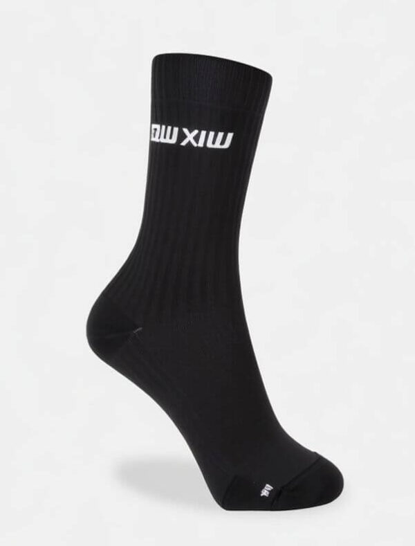shop55-product-24-4 Product Image