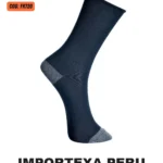 Calcetín Ignífugo SK20 Portwest – 4.3 cal/cm² Protección Arco Eléctrico