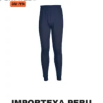 Leggings ignífugos FR14 Portwest