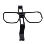 Adaptador lente optico para Full Face ATX 1500