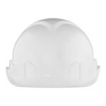 Casco Activex I Blanco Arnes cinta 6 Puntas Ratchet - Imagen 3
