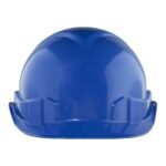 Casco Activex I Azul Arnes cinta 6 Puntas Ratchet - Imagen 3