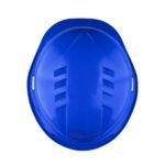 Casco Activex I Azul Arnes cinta 6 Puntas Ratchet - Imagen 5