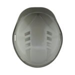 Casco Activex I Gris Arnés Cinta 6 Puntas Ratchet - Imagen 5