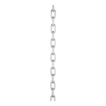 Cadena galvanizada 8 mm - 5/16", en saco con 50 kg, Truper 103444