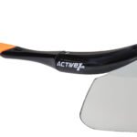 Lente Activex Swat In out - Imagen 3