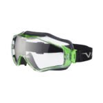 Visor facial Univet completo 6X3 - Imagen 2