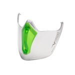Visor facial Univet completo 6X3 - Imagen 3