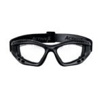 Antiparra Al-241 Dust Blocker Claro - Imagen 2