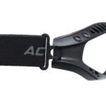 Antiparra Al-241 Dust Blocker Claro - Imagen 3