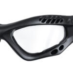 Antiparra Al-241 Dust Blocker Claro - Imagen 4