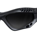 Antiparra Al-241 Dust Blocker Gris - Imagen 4