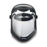 Protector Facial Uvex Bionic S8500 Claro