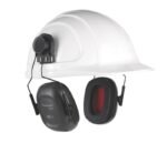 Fono/Orejera VeriShield VS110H para casco NRR 20 dB - Imagen 2