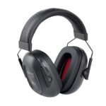 Fono/Orejera VeriShield VS110 Cintillo NRR 24 dB