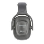 Fono/Orejera VeriShield VS100D Dieléctrico Cintillo NRR 20 dB - Imagen 5