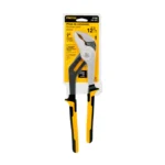 Alicate pinza de extensión 12" mango Comfort Grip, Pretul 27159