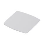 Paquete GVS de 10 lentes anti impacto frontal