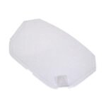 Paquete GVS de 100 lentes saque rapido