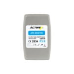 Filtro ATX DX210C Partículas y Olores P3 R (Par)
