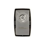 Filtro ATX DX210C Partículas y Olores P3 R (Par) - Imagen 3