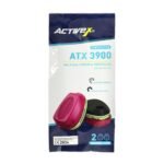 Filtro ATX 3900 Multigas y Partículas A1B1E1K1P3 R (Par) - Imagen 5