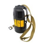 Auto-Rescatador Dezega 60 Min. 1 PV KS