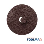 Disco de Vellón 4 1/2" (115 mm) Extra Grueso Bosch Expert 2608.901.265-000