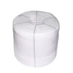 DRIZA POLIPROPILENO 1/8" (ROLLO APROX. 196M - 1KG) - Imagen 3