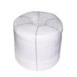Driza Polipropileno 1/4'' Rollo 42M 5kg Forte Ferc