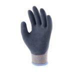 Guante Towa Algodon/Latex PowerGrab Plus 341 - Imagen 2