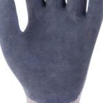 Guante Towa Algodon/Latex PowerGrab Plus 341 - Imagen 3