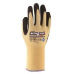 Guante Towa Kevlar Nitrilo Activgrip KEV 591