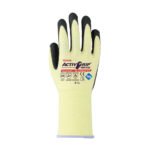 Guante Towa Anticorte Nitrilo Aramid D 534